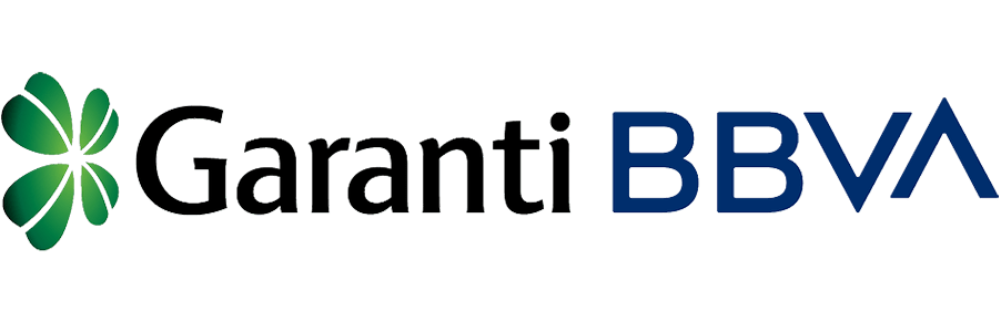 GARANTİ BANKASI