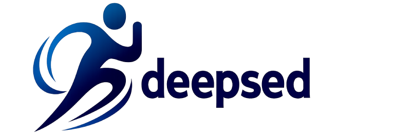 DeepSed Tasarım Atölyesi