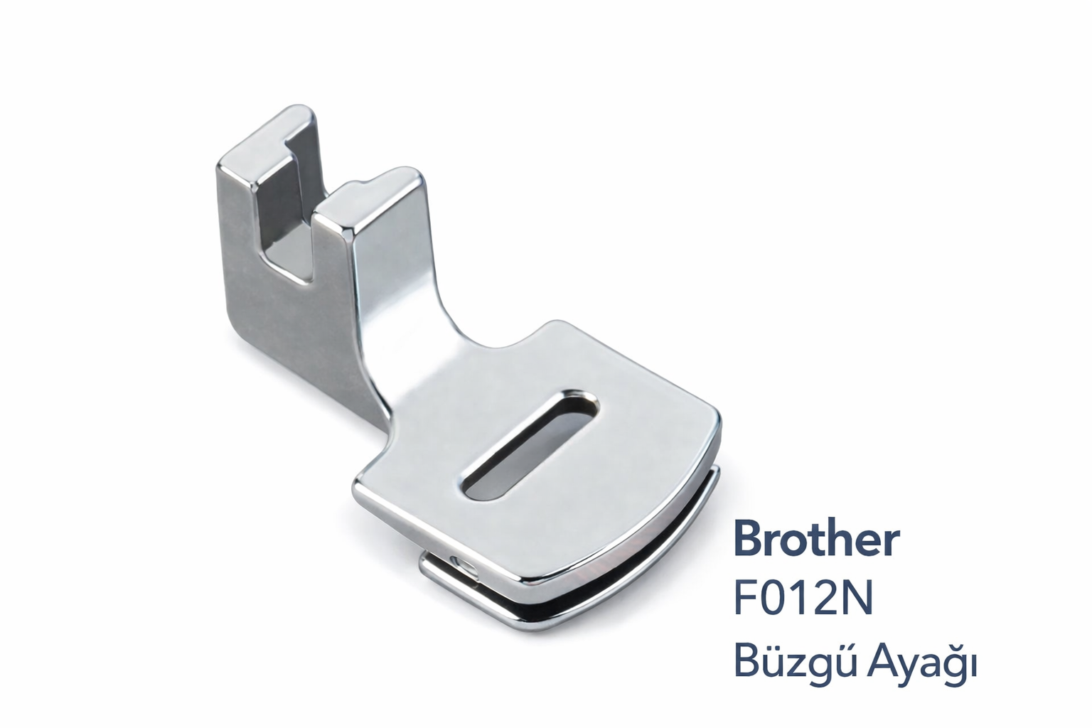 BROTHER F012N BÜZGÜ AYAĞI